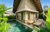 Туры в отель LaChuba Villas Canggu