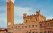 Туры в отель Metropole (Santa Margherita Ligure)