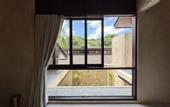 Туры в отель Eden Villas