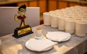 Туры в отель HUAFENG HOTEL JaKarta PIK