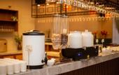 Туры в отель HUAFENG HOTEL JaKarta PIK