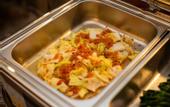 Туры в отель HUAFENG HOTEL JaKarta PIK