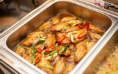 Туры в отель HUAFENG HOTEL JaKarta PIK