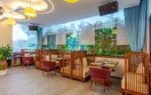 Туры в отель HUAFENG HOTEL JaKarta PIK