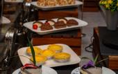 Туры в отель HUAFENG HOTEL JaKarta PIK