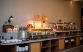 Туры в отель HUAFENG HOTEL JaKarta PIK