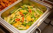 Туры в отель HUAFENG HOTEL JaKarta PIK