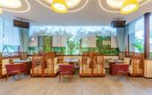 Туры в отель HUAFENG HOTEL JaKarta PIK