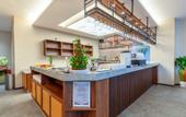 Туры в отель HUAFENG HOTEL JaKarta PIK