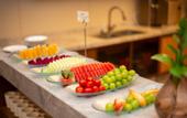 Туры в отель HUAFENG HOTEL JaKarta PIK
