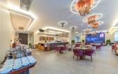 Туры в отель HUAFENG HOTEL JaKarta PIK
