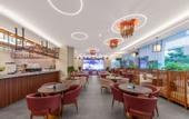Туры в отель HUAFENG HOTEL JaKarta PIK