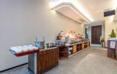 Туры в отель HUAFENG HOTEL JaKarta PIK