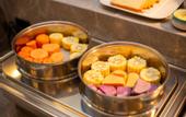 Туры в отель HUAFENG HOTEL JaKarta PIK