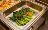 Туры в отель HUAFENG HOTEL JaKarta PIK