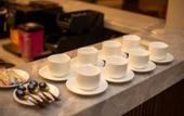 Туры в отель HUAFENG HOTEL JaKarta PIK