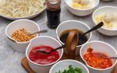 Туры в отель HUAFENG HOTEL JaKarta PIK