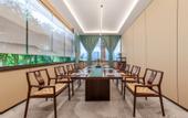 Туры в отель HUAFENG HOTEL JaKarta PIK