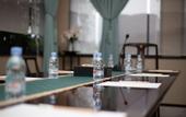 Туры в отель HUAFENG HOTEL JaKarta PIK