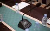 Туры в отель HUAFENG HOTEL JaKarta PIK