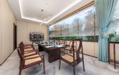 Туры в отель HUAFENG HOTEL JaKarta PIK