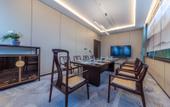 Туры в отель HUAFENG HOTEL JaKarta PIK