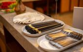 Туры в отель HUAFENG HOTEL JaKarta PIK