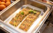 Туры в отель HUAFENG HOTEL JaKarta PIK