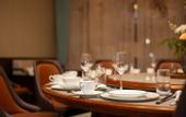 Туры в отель HUAFENG HOTEL JaKarta PIK