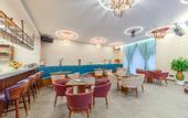 Туры в отель HUAFENG HOTEL JaKarta PIK
