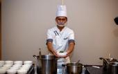 Туры в отель HUAFENG HOTEL JaKarta PIK