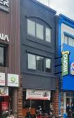 Туры в отель Mono Coliving Serpong