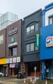 Туры в отель Mono Coliving Serpong