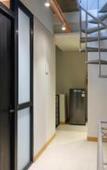 Туры в отель Mono Coliving Serpong