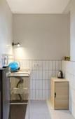 Туры в отель Mono Coliving Serpong