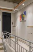 Туры в отель Mono Coliving Serpong