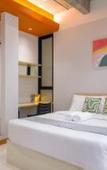 Туры в отель Mono Coliving Serpong