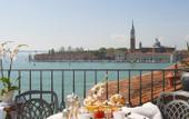 Туры в отель Metropole