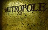 Туры в отель Metropole