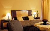 Туры в отель Metropole