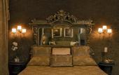 Туры в отель Metropole