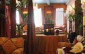 Туры в отель Metropole