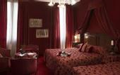 Туры в отель Metropole