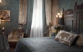 Туры в отель Metropole