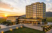 Туры в отель Prime Plaza Hotel Mataram