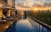 Туры в отель Prime Plaza Hotel Mataram