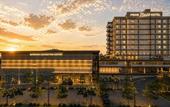 Туры в отель Prime Plaza Hotel Mataram