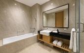 Туры в отель Prime Plaza Hotel Mataram