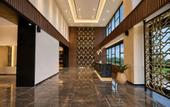 Туры в отель Prime Plaza Hotel Mataram
