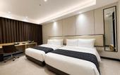 Туры в отель Prime Plaza Hotel Mataram